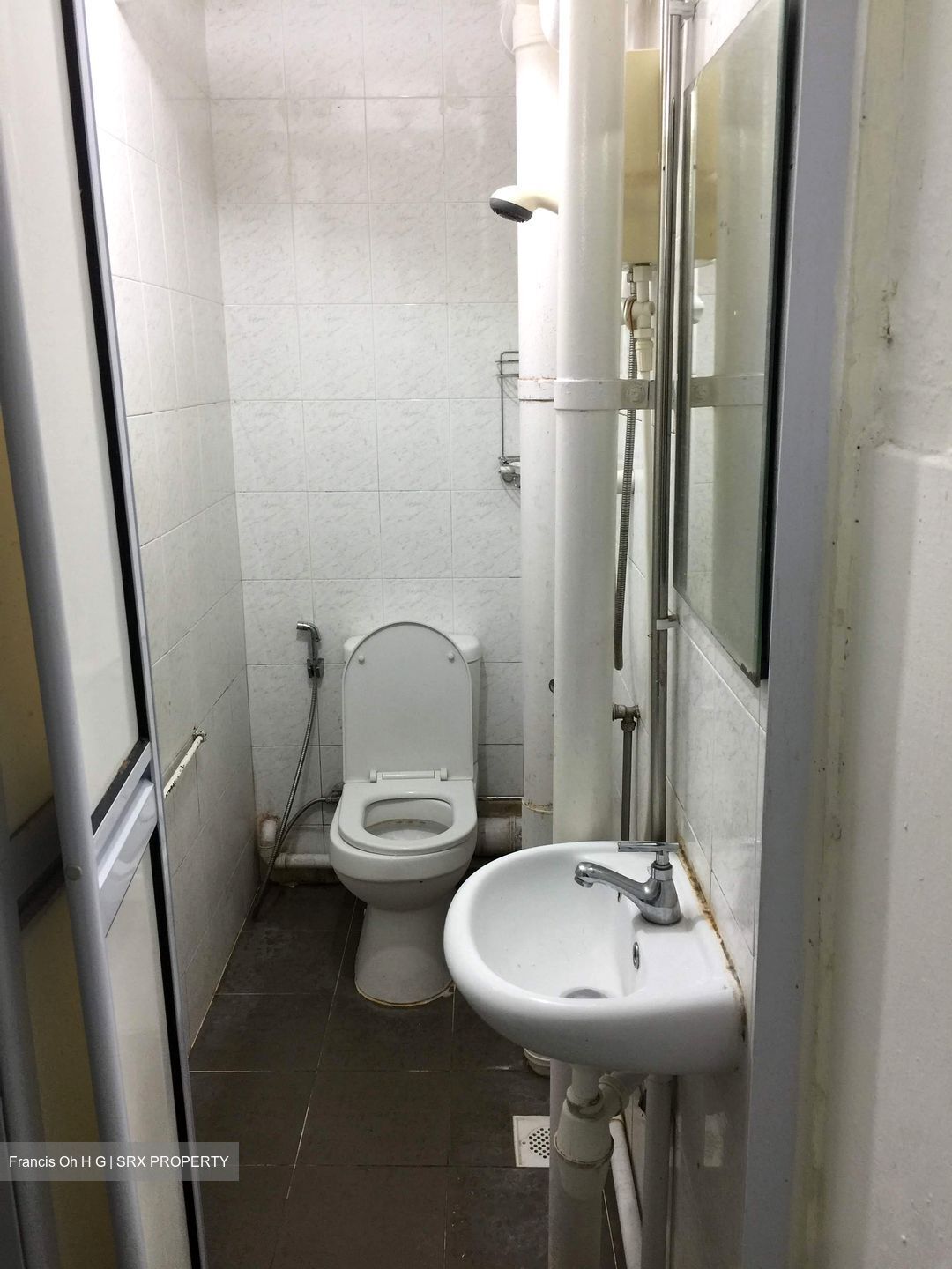 Blk 34 THE BEO CRESCENT (Bukit Merah), HDB 3 Rooms #597801951